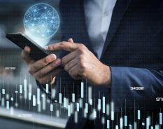 Deutsche Bank desenvolve solução de IA para setor financeiro em parceria com Google Cloud