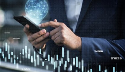 Deutsche Bank desenvolve solução de IA para setor financeiro em parceria com Google Cloud