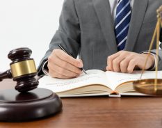 Mattos Filho é reconhecido por Latin Lawyer Deal Tracker em volume de transações e crescimento