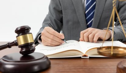 Mattos Filho é reconhecido por Latin Lawyer Deal Tracker em volume de transações e crescimento