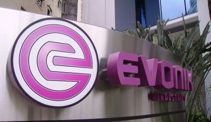 Evonik fortalece perfil de crédito com elevação de rating pela Moody’s