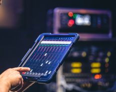 Tecnologia da Phoenix Contact para monitoramento industrial é reconhecida pela 5ª vez consecutiva