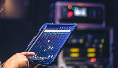 Tecnologia da Phoenix Contact para monitoramento industrial é reconhecida pela 5ª vez consecutiva