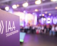 IAA Transportation