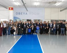 Eventos no Interior: SMC incorpora sustentabilidade industrial como modelo de competitividade