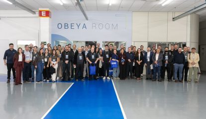 Eventos no Interior: SMC incorpora sustentabilidade industrial como modelo de competitividade