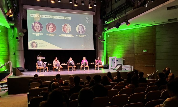 Conexão Eurocâmaras ESG: Acordo UE-Mercosul reforça oportunidades para cadeias de valor mais sustentáveis