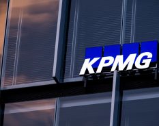 Investimento global em fintech retoma crescimento, aponta KPMG