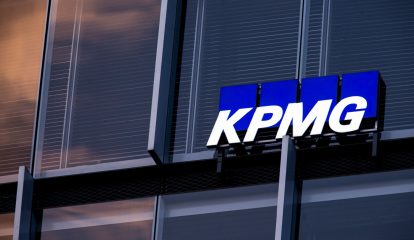 Investimento global em fintech retoma crescimento, aponta KPMG