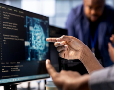TÜV Rheinland desenvolve chatbot para autoavaliação da nova ISO 9001