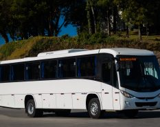 VWCO fornecerá 472 veículos para ações do MIDR em todo o país