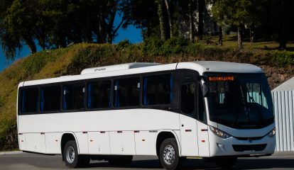 VWCO fornecerá 472 veículos para ações do MIDR em todo o país