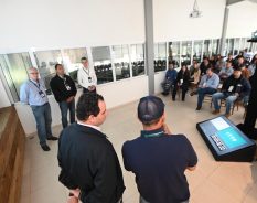 Boehringer Ingelheim apresenta resultados de programa de biosseguridade em fazendas leiteiras