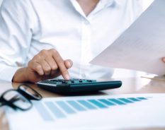 Transição do ICMS amplia importância de fundo compensatório, aponta Troia