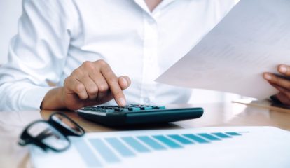 Transição do ICMS amplia importância de fundo compensatório, aponta Troia