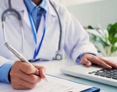 Hospital Alemão Oswaldo Cruz capacita médicos do SUS em Anestesiologia e Oncologia