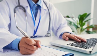 Hospital Alemão Oswaldo Cruz capacita médicos do SUS em Anestesiologia e Oncologia