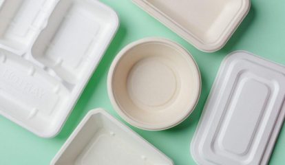Melhoramentos aposta em embalagens compostáveis diante de novas exigências ambientais