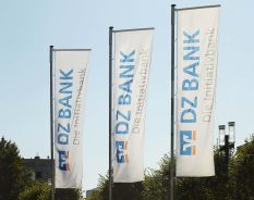 DZ BANK testa agente de IA para apoiar processo de verificação de clientes