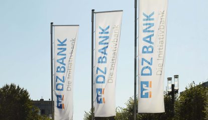 DZ BANK testa agente de IA para apoiar processo de verificação de clientes