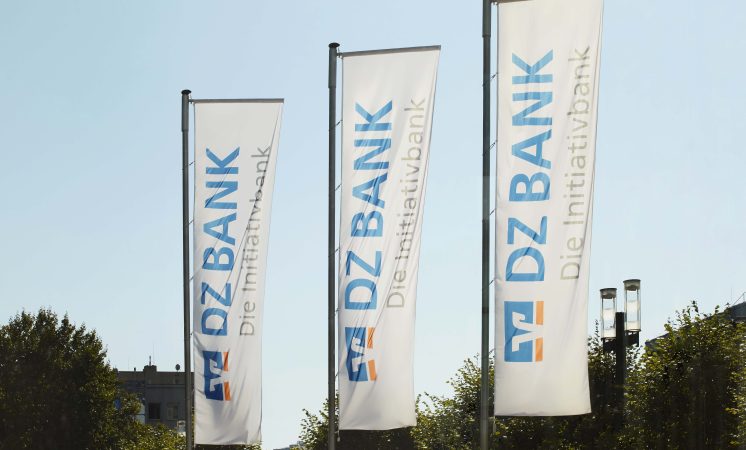 DZ BANK testa agente de IA para apoiar processo de verificação de clientes