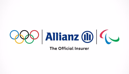 Olimpíadas 2028: Allianz será primeira empresa a nomear arena
