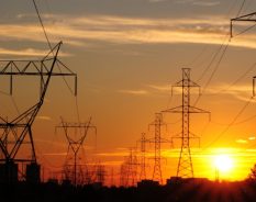 Siemens aposta na virtualização para modernizar subestações de energia