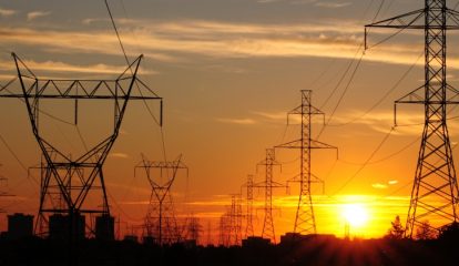 Siemens aposta na virtualização para modernizar subestações de energia