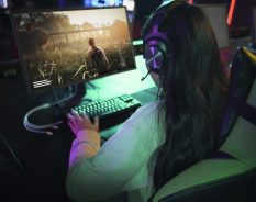 SAP leva inteligência de dados para a gestão de performance nos e-sports