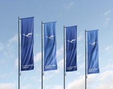 Lufthansa Group avança em processo de privatização da TAP Air Portugal