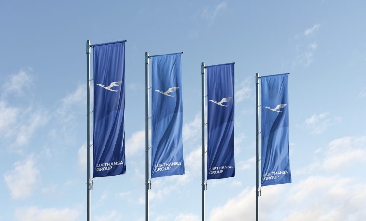 Lufthansa Group avança em processo de privatização da TAP Air Portugal